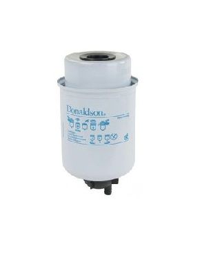 [DONAP551430] Filtre à carburant