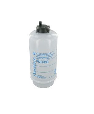 [DONAP551433] Filtre à carburant