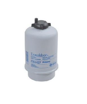 [DONAP551437] Filtre à carburant