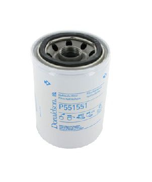 [DONAP551551] Filtre hydraulique