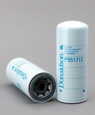 [DONAP551712] Filtre à carburant