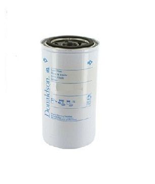 [DONAP551773] Filtre à carburant