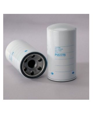 [DONAP551779] Filtre hydraulique