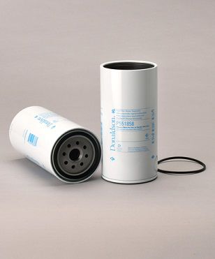 [DONAP551858] Filtre à carburant