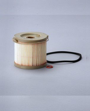 [DONAP552014] Filtre à carburant