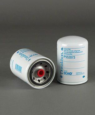 [DONAP552073] Filtre à eau