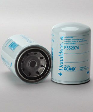 [DONAP552074] Filtre à eau