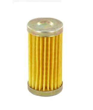 [DONAP552378] Filtre à carburant