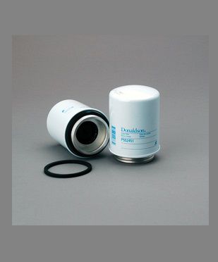 [DONAP552451] Filtre à huile