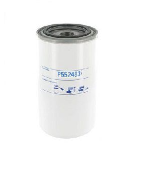 [DONAP552483] Filtre hydraulique