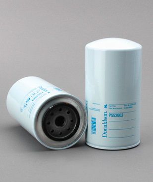 [DONAP552603] Filtre à carburant