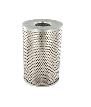 [DONAP553293] Filtre hydraulique