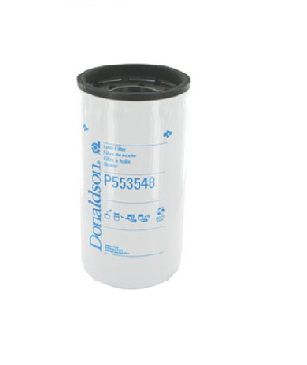 [DONAP553548] Filtre à huile