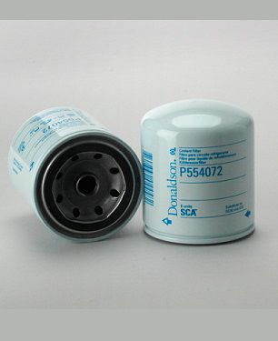 [DONAP554072] Filtre à eau