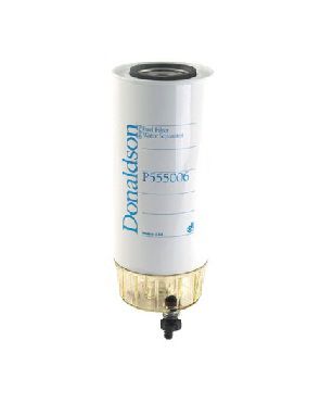 [DONAP555006] Filtre à carburant