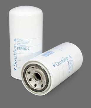 [DONAP555627] Filtre à carburant