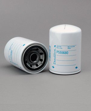 [DONAP555680] Hydrauliekfilter