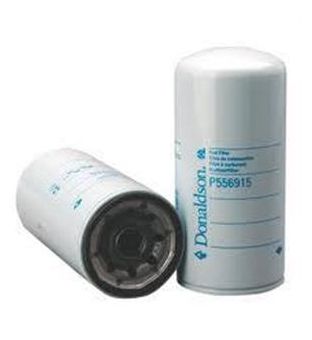 [DONAP556915] Filtre à carburant