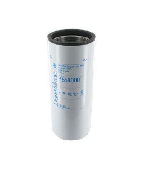 [DONAP559000] Oliefilter