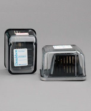 [DONAP559803] Filtre à carburant