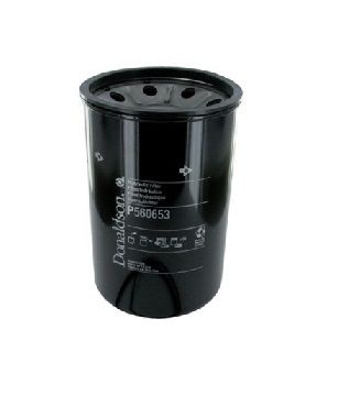 [DONAP560653] Hydrauliekfilter