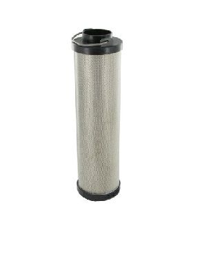 [DONAP564859] Hydrauliekfilter
