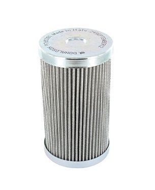 [DONAP574196] Filtre hydraulique