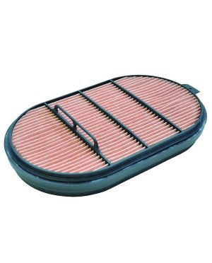 [DONAP601560] Luchtfilter binnen ( Buiten filter P608676,P608666)