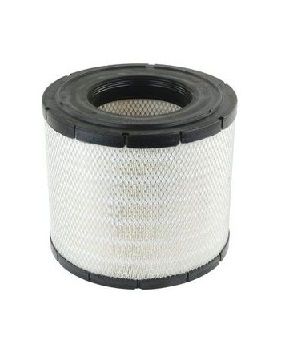[DONAP603755] Luchtfilter buiten ( Binnen filter P603757)
