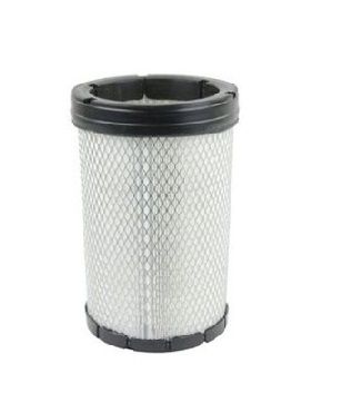 [DONAP603757] Luchtfilter binnen ( Buiten filter P603755)