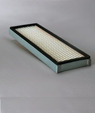 [DONAP606085] Kabinefilter