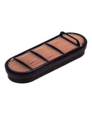 [DONAP606121] Filtre à air int. ( Filtre ext. P608675,P787281,P608665,E711L,E712L)