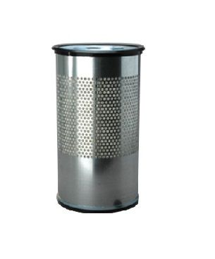 [DONAP606946] Filtre à air ext. ( Filtre int. AF25457)