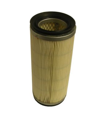 [DONAP606953] Luchtfilter