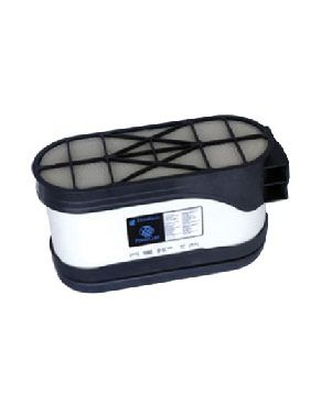 [DONAP608665] Filtre à air ext.( Filtre Int. P606121)