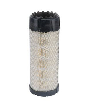 [DONAP616641] Filtre à air ext. ( Filtre int. SA16560)