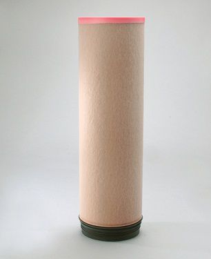 [DONAP618932] Filtre a air int.  ( Filtre ext. P618930,P618931)