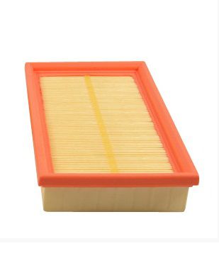 [DONAP622148] Filtre de cabine