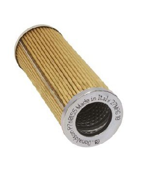 [DONAP760155] Filtre hydraulique
