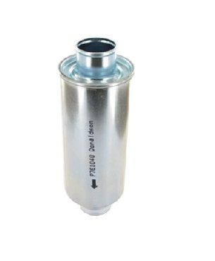 [DONAP761040] Filtre hydraulique