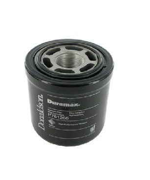 [DONAP761266] Filtre hydraulique