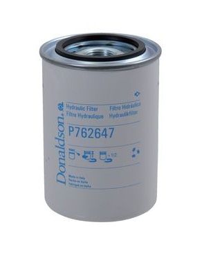 [DONAP762647] Filtre hydraulique