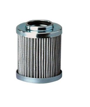 [DONAP762904] Filtre hydraulique