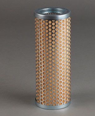 [DONAP762919] Filtre hydraulique