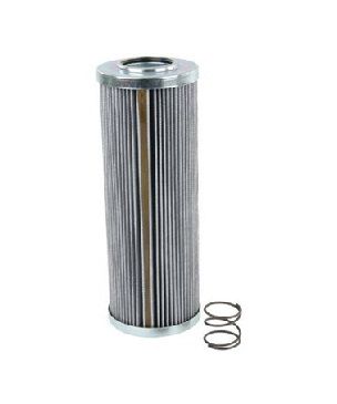 [DONAP763415] Filtre hydraulique