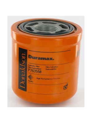 [DONAP763558] Hydrauliekfilter