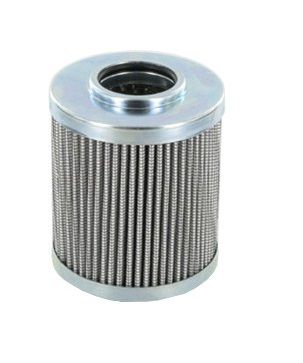 [DONAP763756] Filtre hydraulique