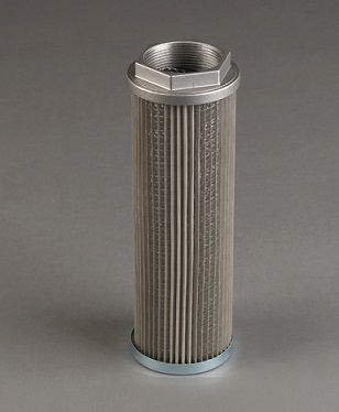 [DONAP763954] Filtre hydraulique
