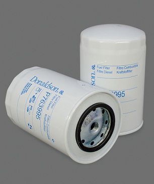 [DONAP763995] Filtre à carburant