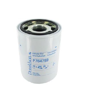 [DONAP764259] Filtre hydraulique